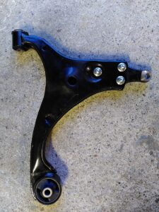 Control Arm
