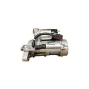Toyota Genuine OEM Starter Motor (28100-0P090)