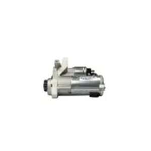 Toyota Genuine OEM Starter Motor (28100-F0110)
