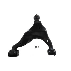 Toyota Genuine OEM Front Lower Control Arm (48068-04060)