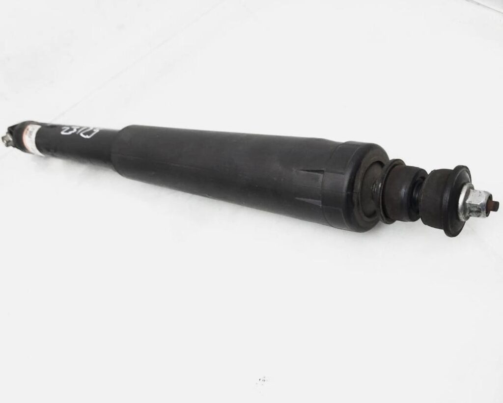 Toyota Genuine OEM Rear Shock Absorber (48530-8Z238)