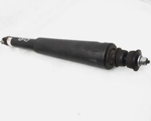 Toyota Genuine OEM Rear Shock Absorber (48530-8Z238)