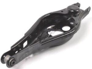 Toyota Genuine OEM Rear Lower Control Arm (48730-0R040)