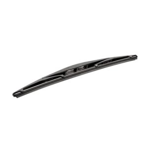 Toyota Genuine OEM Windshield Wiper Blade Left Front (85222-04030)