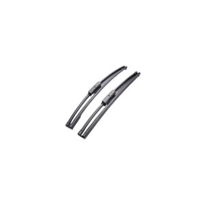 Toyota Genuine OEM Windshield Wiper Blade Left Front (85222-12750)