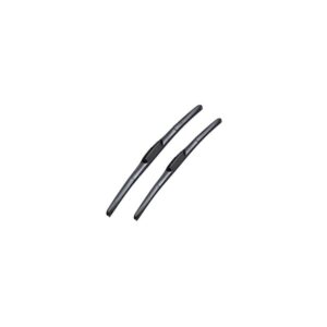 Toyota Genuine OEM Rear Wiper Blade (85242-0E080)