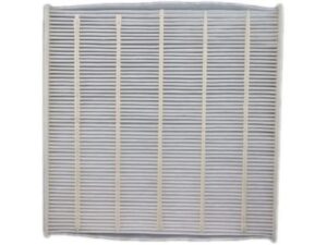 Toyota Genuine OEM Cabin Air Filter (87139-06030)