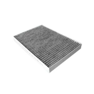 Toyota Genuine OEM Charcoal Cabin Air Filter (87139-30110)