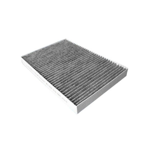 Toyota Genuine OEM Charcoal Cabin Air Filter (87139-30110)