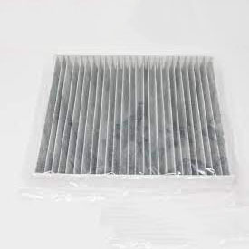 Toyota Genuine OEM Cabin Air Filter (87139-50110)