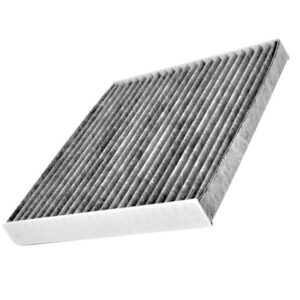 Toyota Genuine OEM Cabin Air Filter (87139-58010)