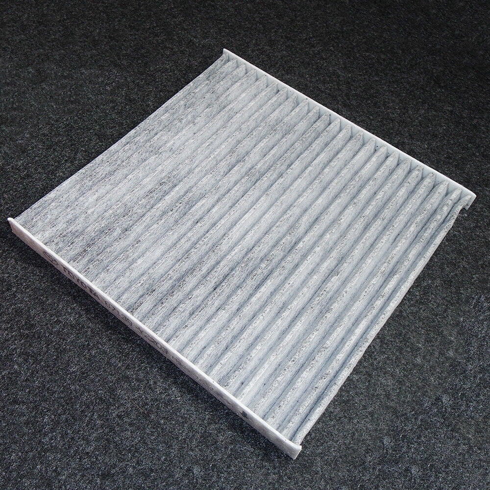 Toyota Genuine OEM Cabin Air Filter (87139-YZZ93)