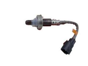 Toyota Genuine OEM Air-Fuel Ratio Sensor (Front) (89467-60060)