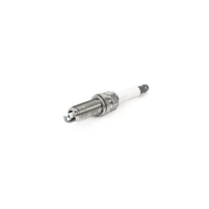 Toyota Genuine OEM Spark Plug K20RU (90919-01166)