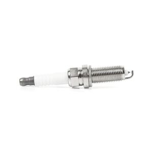 Toyota Genuine OEM Iridium Spark Plug (90919-01263)